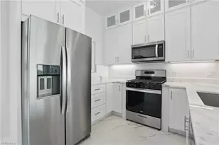 855 Lagoon St, Fort Myers Beach, FL 33931 - Photo 9