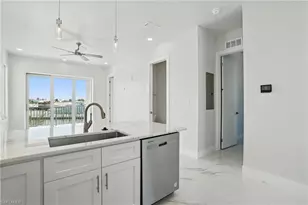 855 Lagoon St, Fort Myers Beach, FL 33931 - Photo 11