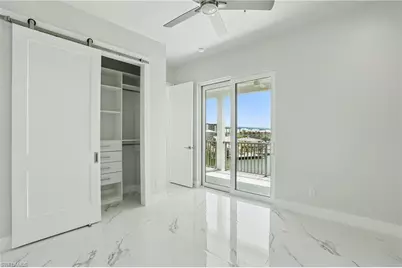 855 Lagoon St #1, Fort Myers Beach, FL 33931 - Photo 17