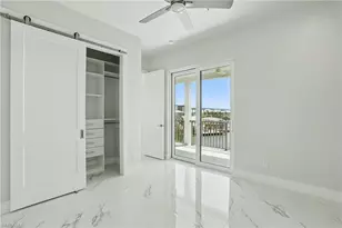 855 Lagoon St, Fort Myers Beach, FL 33931 - Photo 17