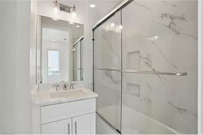 855 Lagoon St #1, Fort Myers Beach, FL 33931 - Photo 23