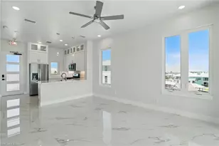 855 Lagoon St, Fort Myers Beach, FL 33931 - Photo 13