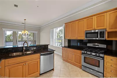9271 Museo Cir #204, Naples, FL 34114 - Photo 9