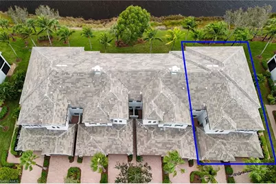 9271 Museo Cir #204, Naples, FL 34114 - Photo 27