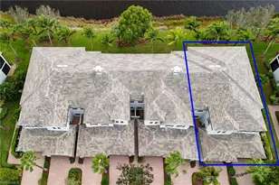 9271 Museo Cir, Naples, FL 34114 - Photo 27