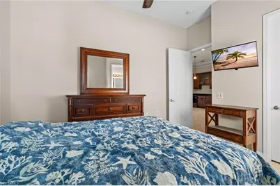 9271 Museo Cir #204, Naples, FL 34114 - Photo 19