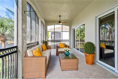 9271 Museo Cir #204, Naples, FL 34114 - Photo 23