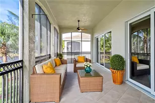 9271 Museo Cir, Naples, FL 34114 - Photo 23