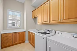 9271 Museo Cir, Naples, FL 34114 - Photo 21