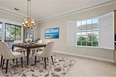 9271 Museo Cir #204, Naples, FL 34114 - Photo 7