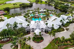 9271 Museo Cir, Naples, FL 34114 - Photo 29