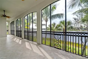9271 Museo Cir, Naples, FL 34114 - Photo 3