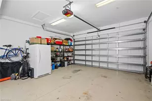 9271 Museo Cir, Naples, FL 34114 - Photo 25