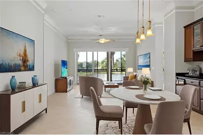 9271 Museo Cir #204, Naples, FL 34114 - Photo 5