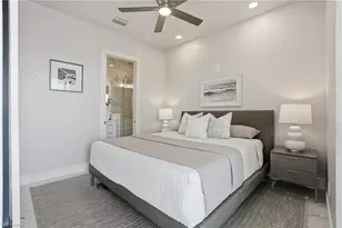 855 Lagoon St, Fort Myers Beach, FL 33931 - Photo 13