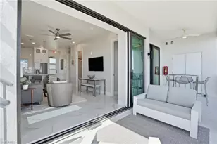 855 Lagoon St, Fort Myers Beach, FL 33931 - Photo 17