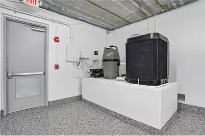 855 Lagoon St #2, Fort Myers Beach, FL 33931 - Photo 33