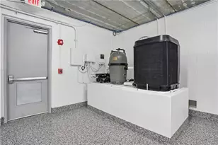 855 Lagoon St, Fort Myers Beach, FL 33931 - Photo 33