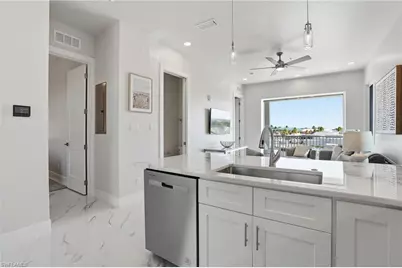 855 Lagoon St #2, Fort Myers Beach, FL 33931 - Photo 11