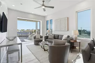 855 Lagoon St, Fort Myers Beach, FL 33931 - Photo 5