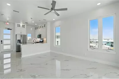 855 Lagoon St #3, Fort Myers Beach, FL 33931 - Photo 15