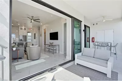 855 Lagoon St #3, Fort Myers Beach, FL 33931 - Photo 29