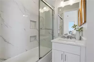 855 Lagoon St, Fort Myers Beach, FL 33931 - Photo 25