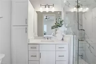 855 Lagoon St, Fort Myers Beach, FL 33931 - Photo 23