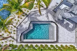 855 Lagoon St, Fort Myers Beach, FL 33931 - Photo 3