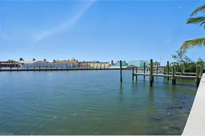 855 Lagoon St #3, Fort Myers Beach, FL 33931 - Photo 41