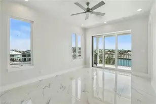 855 Lagoon St, Fort Myers Beach, FL 33931 - Photo 13