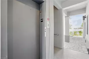 855 Lagoon St, Fort Myers Beach, FL 33931 - Photo 27