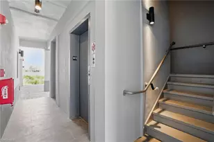 855 Lagoon St, Fort Myers Beach, FL 33931 - Photo 31