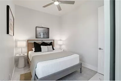 855 Lagoon St #3, Fort Myers Beach, FL 33931 - Photo 21