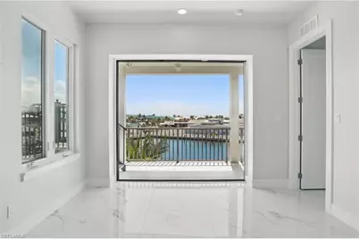 855 Lagoon St #3, Fort Myers Beach, FL 33931 - Photo 19