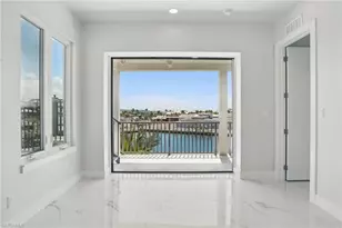 855 Lagoon St, Fort Myers Beach, FL 33931 - Photo 19