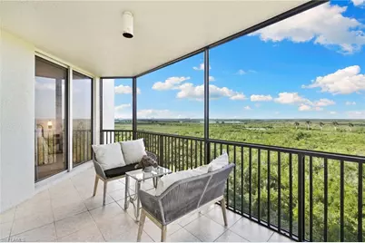 1065 Borghese Ln #706, Naples, FL 34114 - Photo 23