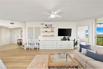 1065 Borghese Ln #706, Naples, FL 34114 - Photo 11