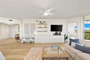 1065 Borghese Ln, Naples, FL 34114 - Photo 11