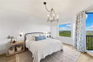 1065 Borghese Ln, Naples, FL 34114 - Photo 21