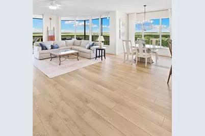 1065 Borghese Ln #706, Naples, FL 34114 - Photo 1