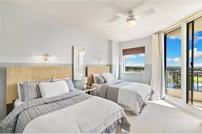 1065 Borghese Ln #706, Naples, FL 34114 - Photo 15