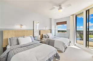 1065 Borghese Ln, Naples, FL 34114 - Photo 15