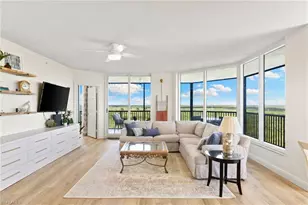 1065 Borghese Ln, Naples, FL 34114 - Photo 5