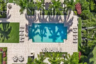 1065 Borghese Ln, Naples, FL 34114 - Photo 27