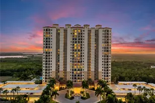 1065 Borghese Ln, Naples, FL 34114 - Photo 29