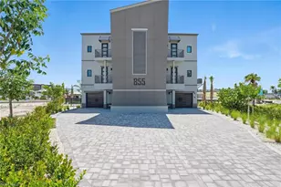 855 Lagoon St, Fort Myers Beach, FL 33931 - Photo 9