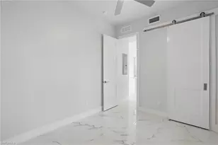 855 Lagoon St, Fort Myers Beach, FL 33931 - Photo 39