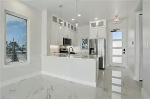 855 Lagoon St, Fort Myers Beach, FL 33931 - Photo 27