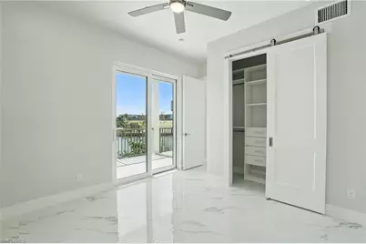 855 Lagoon St #4, Fort Myers Beach, FL 33931 - Photo 35